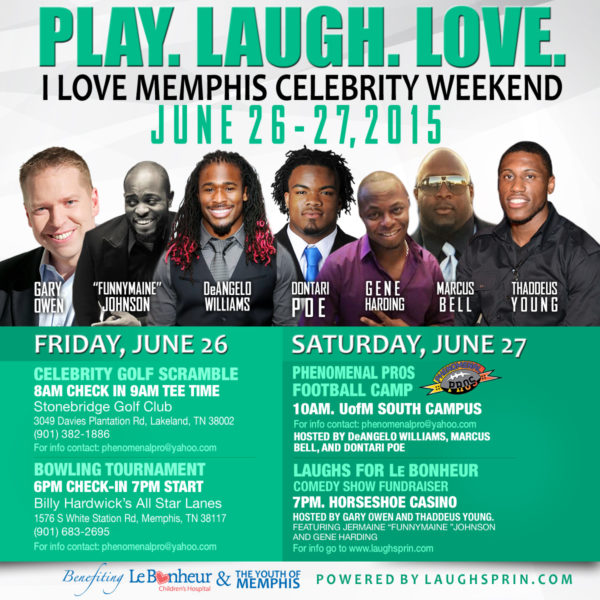 Love-Memphis-Celebrity-Weekend-SocialNetworks Love-Memphis-Celebrity-Weekend-SocialNetworks