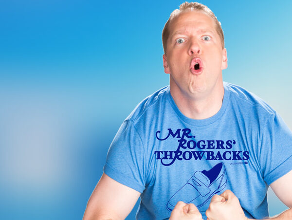 cat-garyowen cat-garyowen