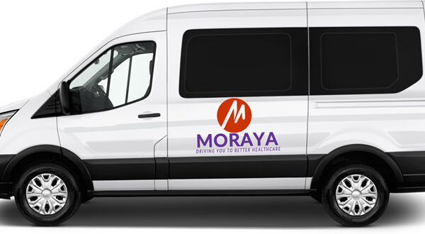 logo-van-3 logo-van-3