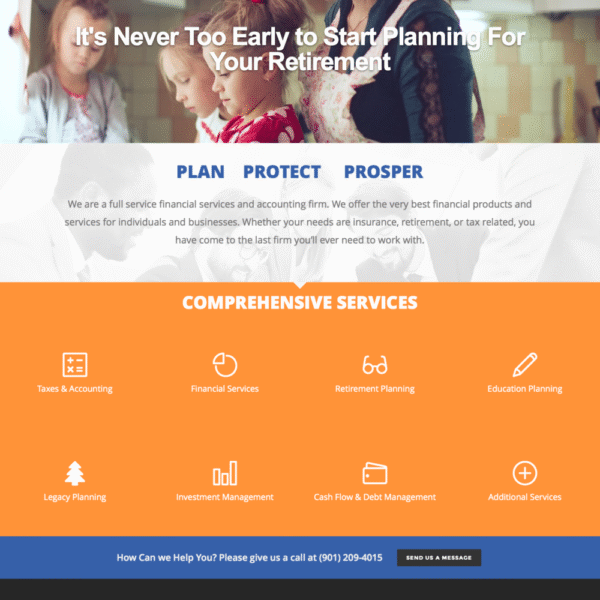 p3retirementcom p3retirementcom