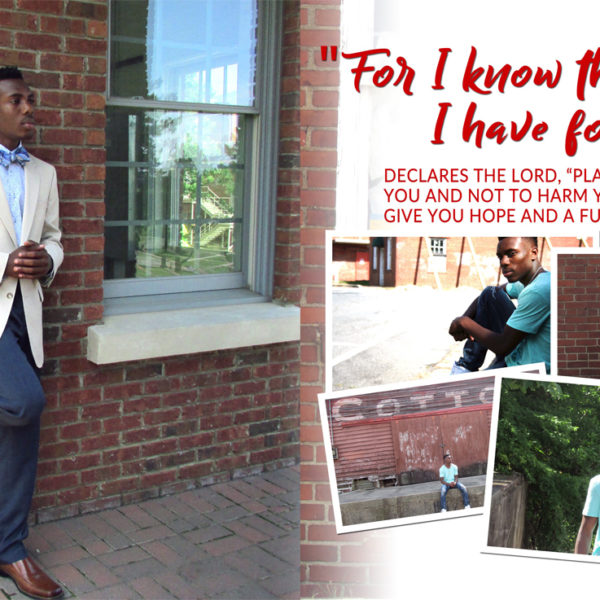 print-sr-bishop-5 print-sr-bishop-5