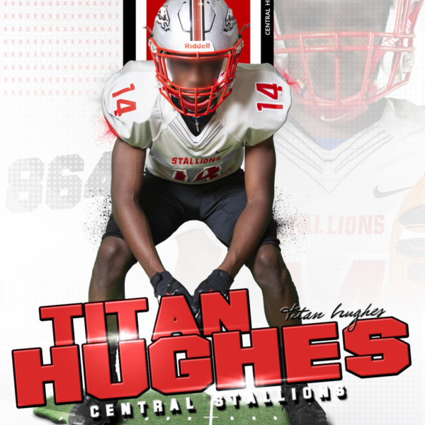 sp-posters sp-posters