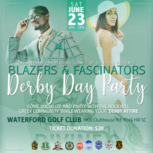 nphc-2018-social nphc-2018-social